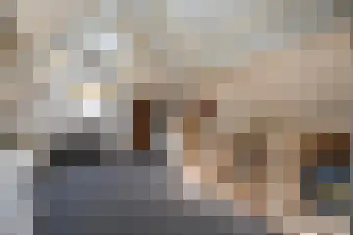 Bleijenbeek 21 Almelo thumbnail 25