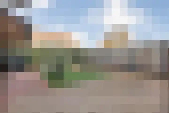Bleijenbeek 21 Almelo thumbnail 27
