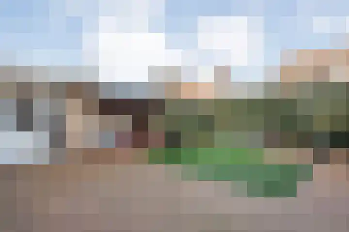 Bleijenbeek 21 Almelo thumbnail 28