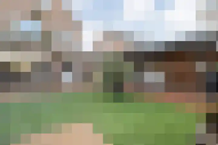 Bleijenbeek 21 Almelo thumbnail 29