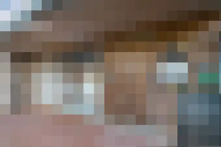 Bleijenbeek 21 Almelo thumbnail 30