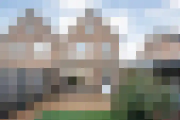 Bleijenbeek 21 Almelo thumbnail 31