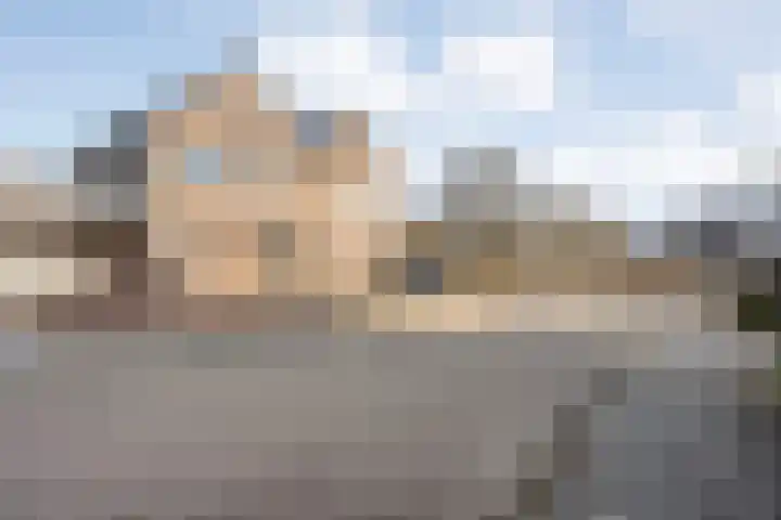 Bleijenbeek 21 Almelo thumbnail 32