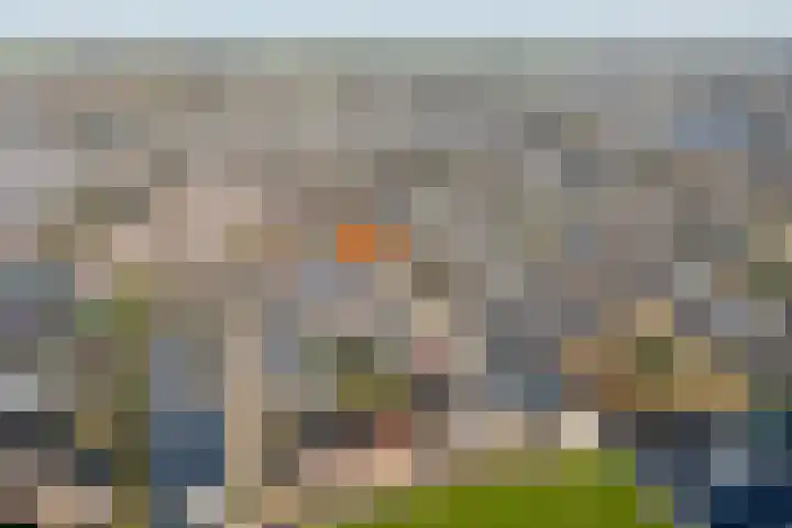 Bleijenbeek 21 Almelo thumbnail 34