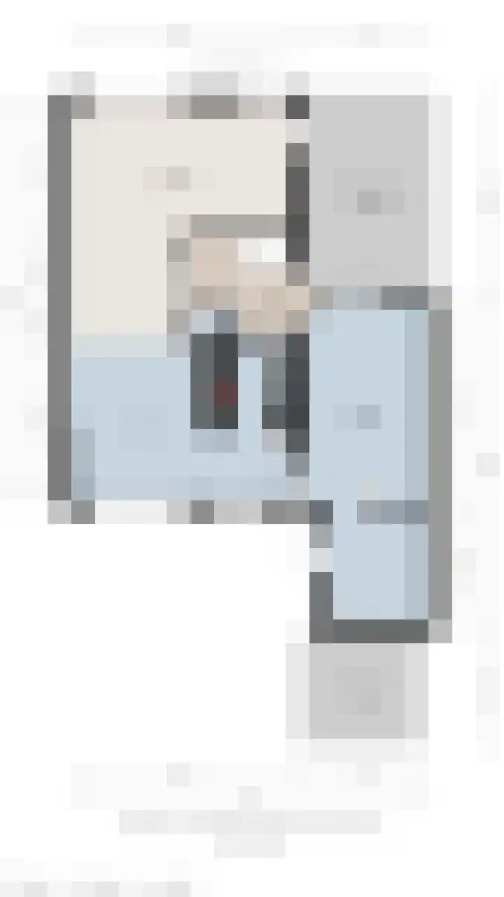 Bleijenbeek 21 Almelo thumbnail 35