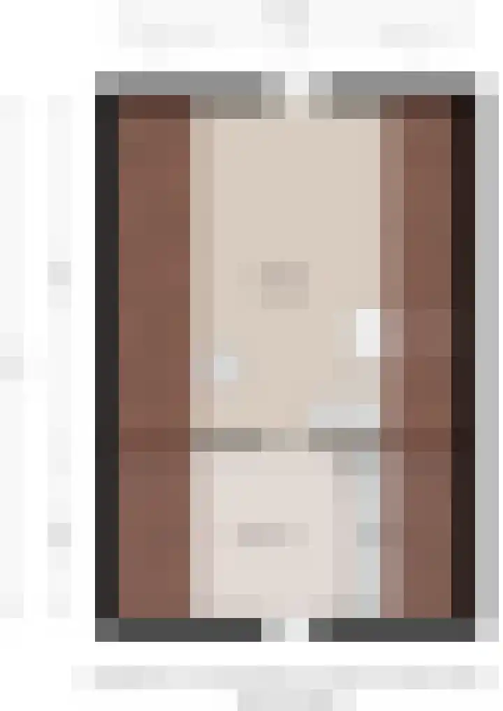 Bleijenbeek 21 Almelo thumbnail 37