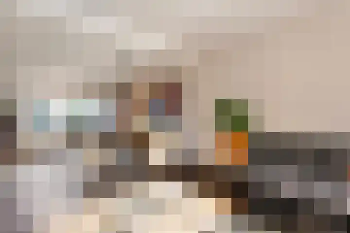 Bleijenbeek 21 Almelo thumbnail 6