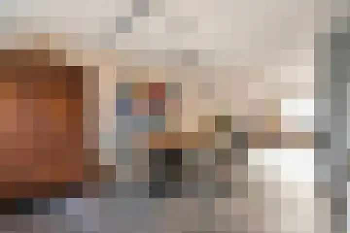 Bleijenbeek 21 Almelo thumbnail 7