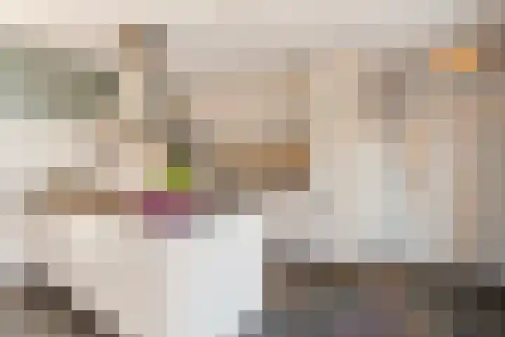 Bleijenbeek 21 Almelo thumbnail 8