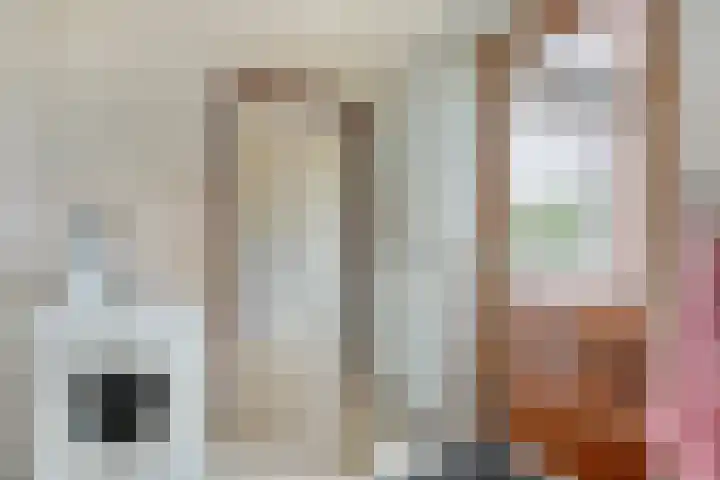 Bleijenbeek 26 Almelo thumbnail 12
