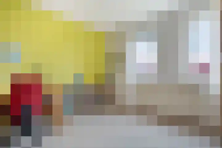 Bleijenbeek 26 Almelo thumbnail 17