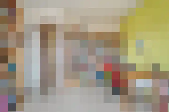 Bleijenbeek 26 Almelo thumbnail 18