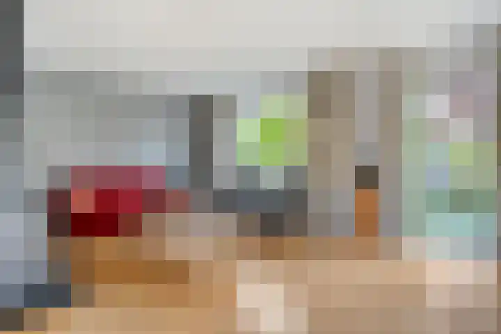 Bleijenbeek 26 Almelo thumbnail 8