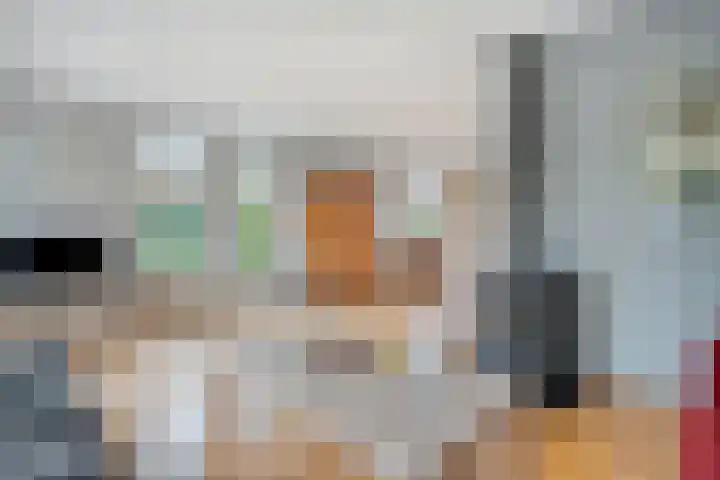 Bleijenbeek 26 Almelo thumbnail 9