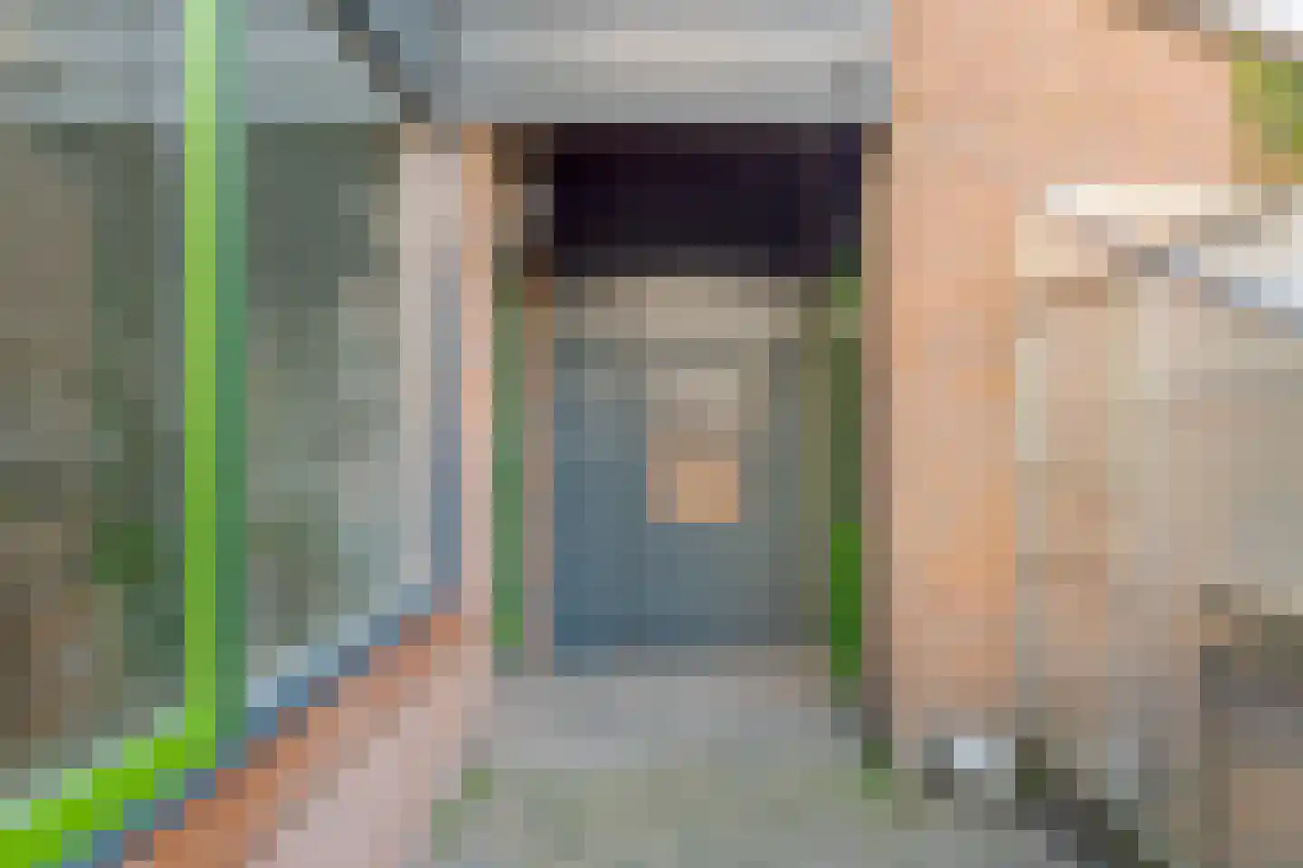 Bleijenbeek 31 Roden thumbnail 11