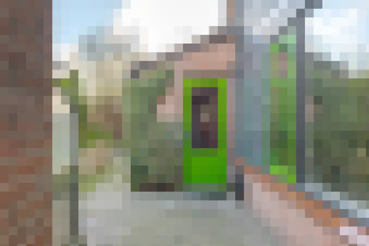 Bleijenbeek 31 Roden thumbnail 12