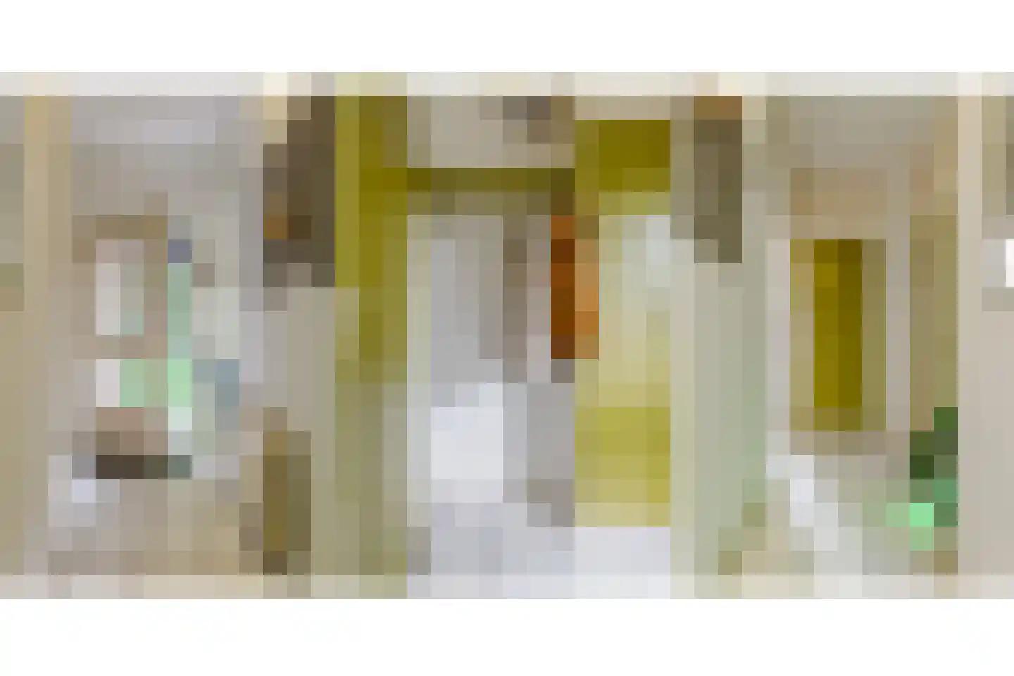Bleijenbeek 31 Roden thumbnail 13