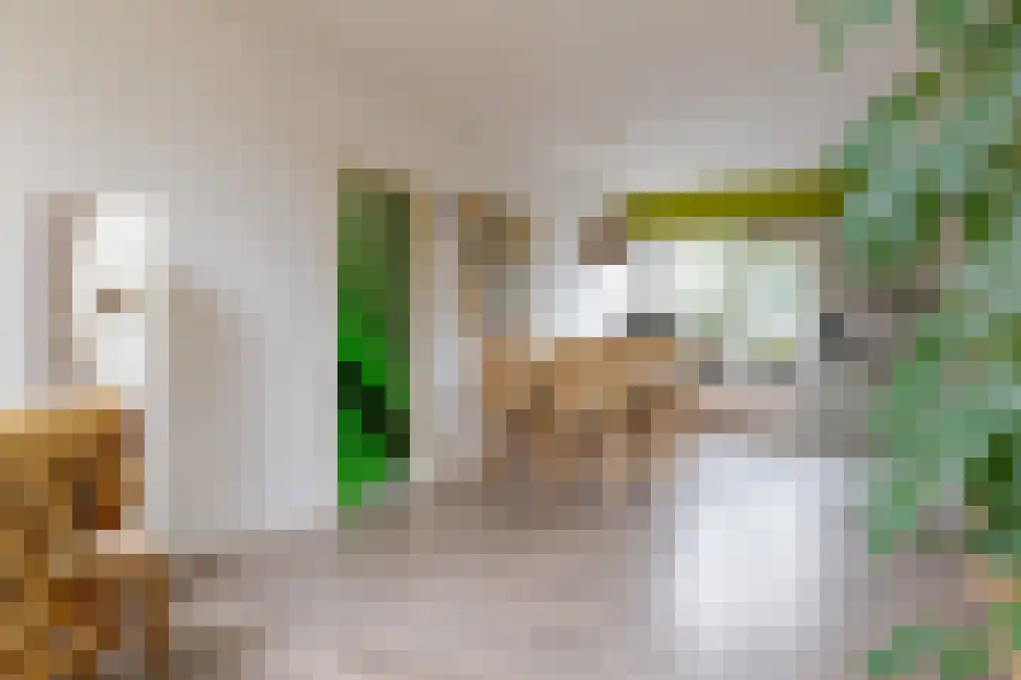 Bleijenbeek 31 Roden thumbnail 14