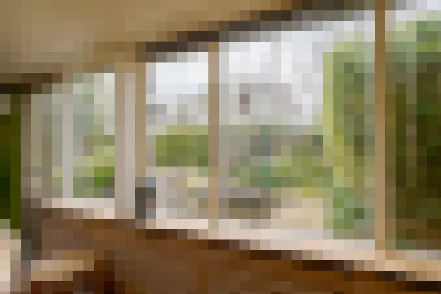 Bleijenbeek 31 Roden thumbnail 19