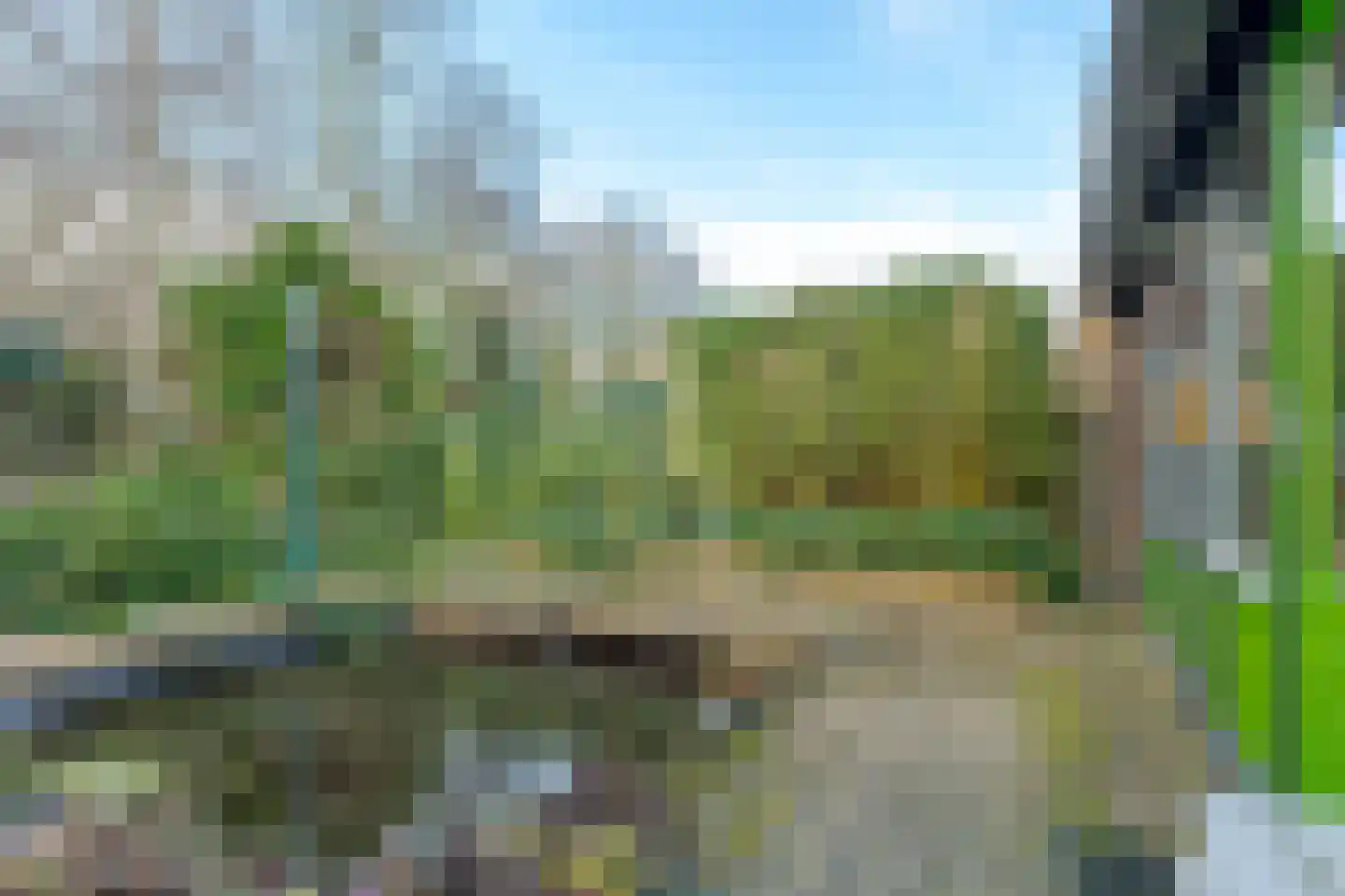 Bleijenbeek 31 Roden thumbnail 21