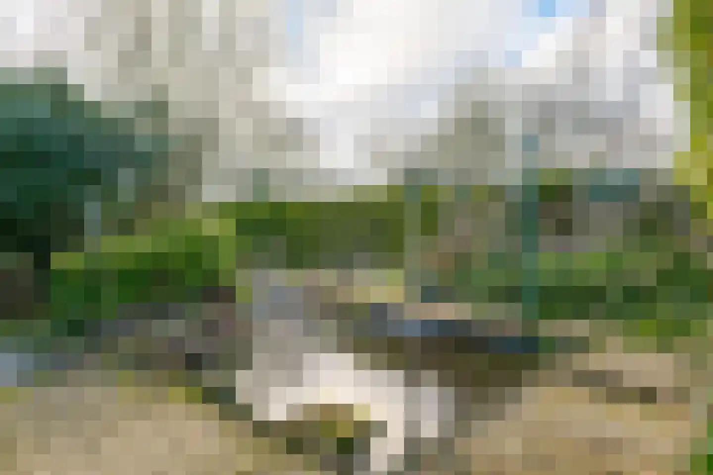 Bleijenbeek 31 Roden thumbnail 22