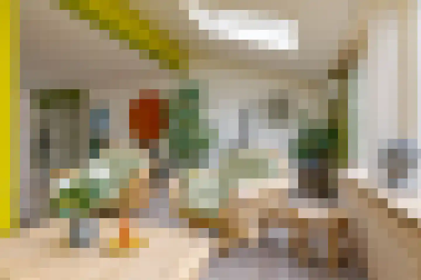 Bleijenbeek 31 Roden thumbnail 25