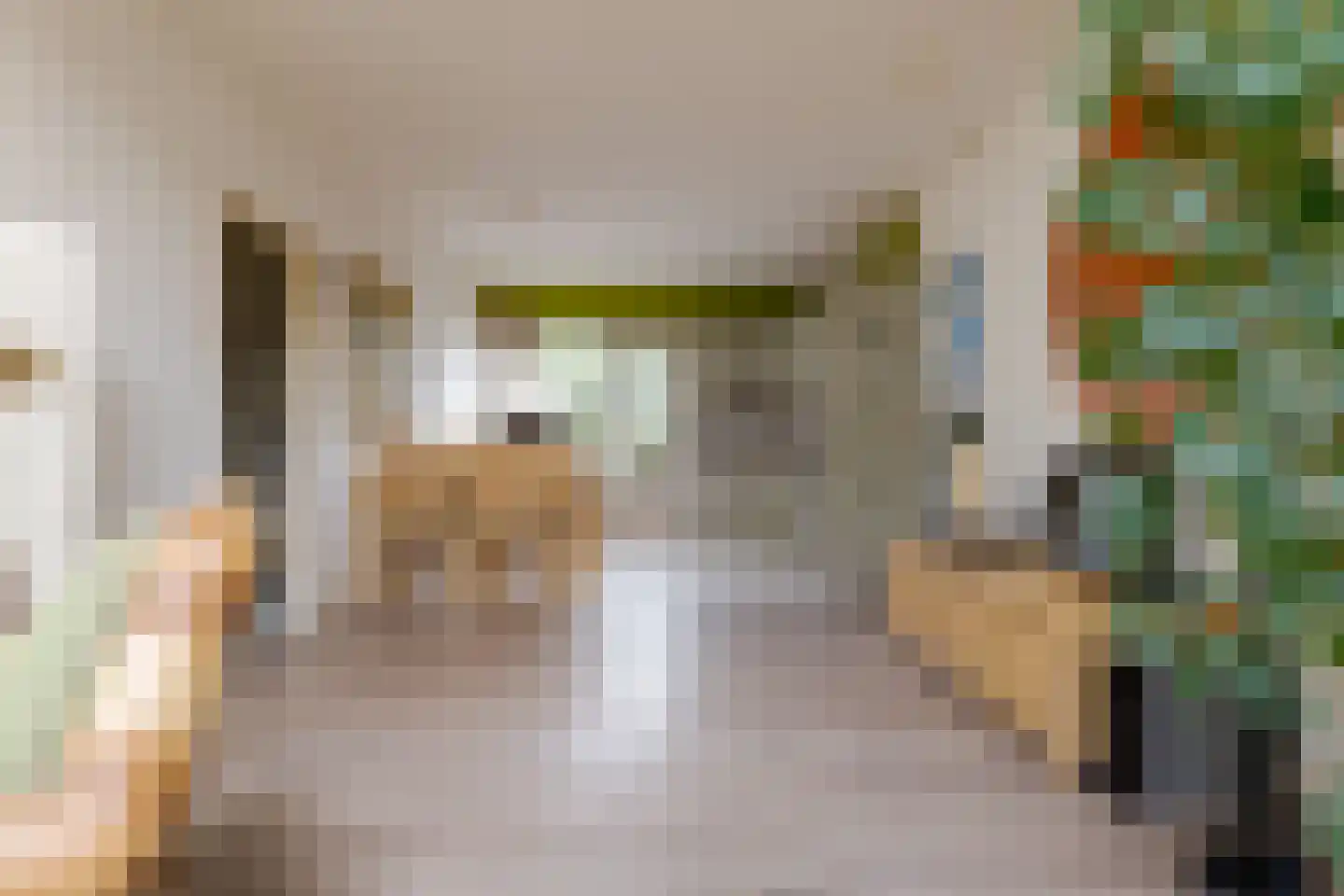 Bleijenbeek 31 Roden thumbnail 26