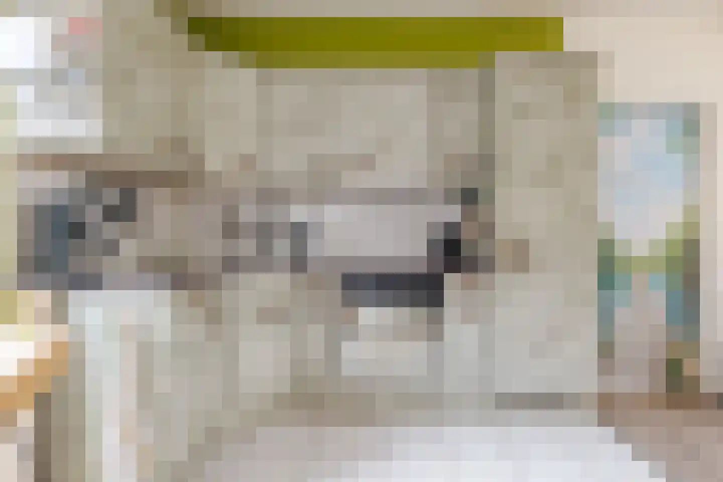 Bleijenbeek 31 Roden thumbnail 30