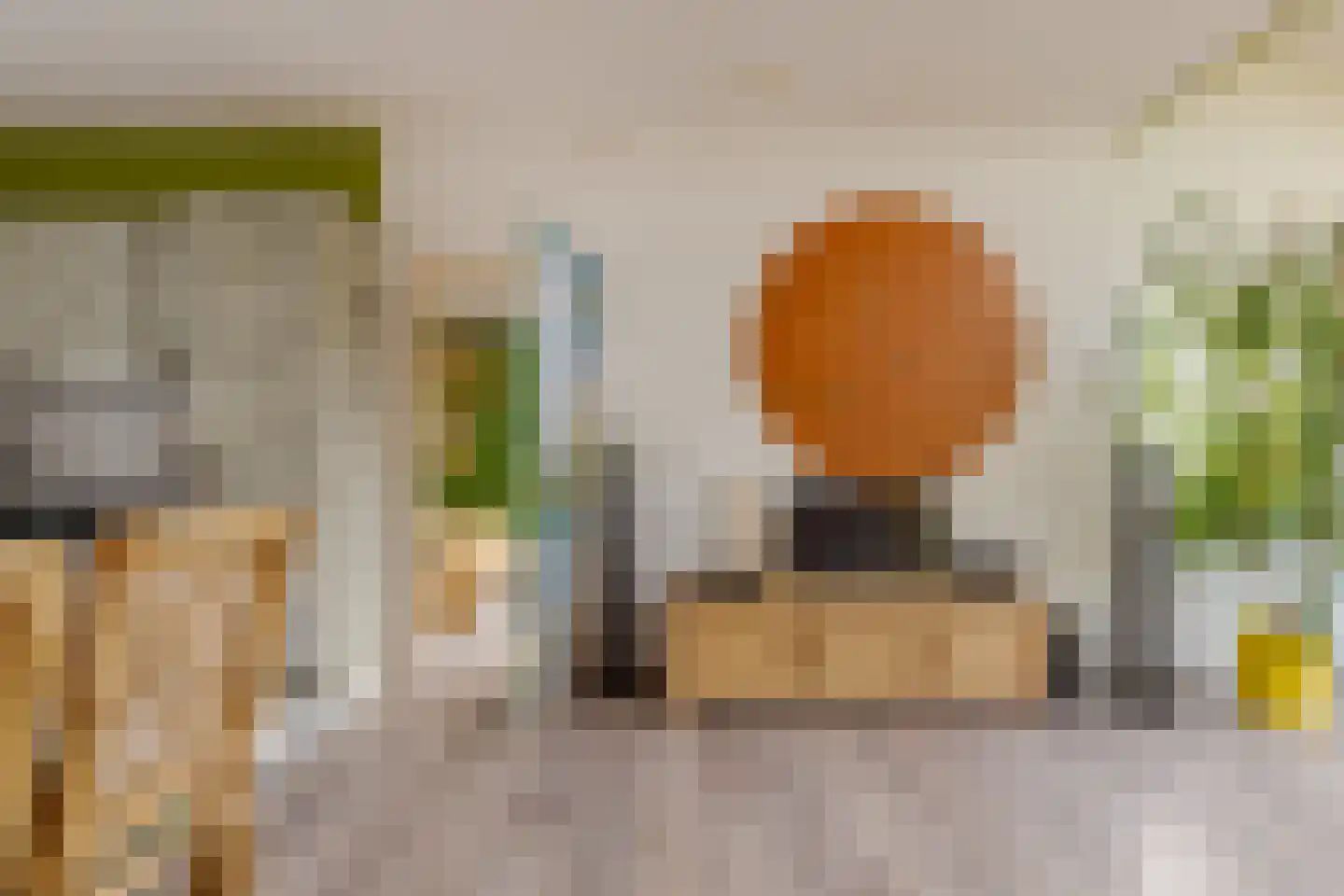 Bleijenbeek 31 Roden thumbnail 31
