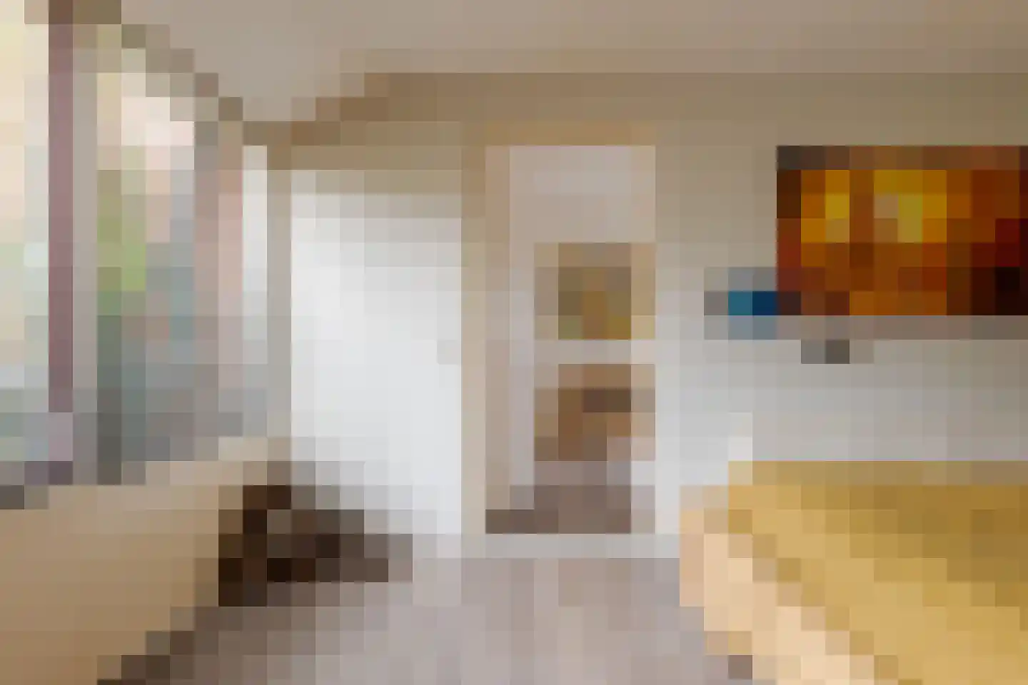 Bleijenbeek 31 Roden thumbnail 32
