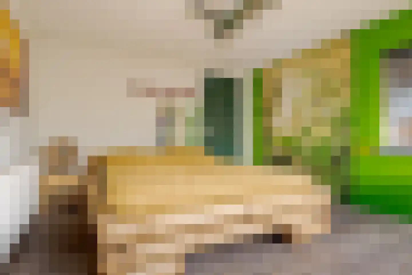 Bleijenbeek 31 Roden thumbnail 33