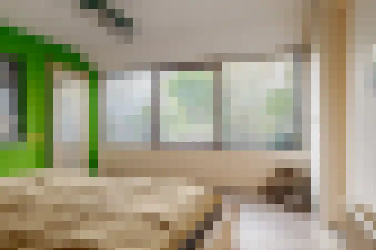 Bleijenbeek 31 Roden thumbnail 34