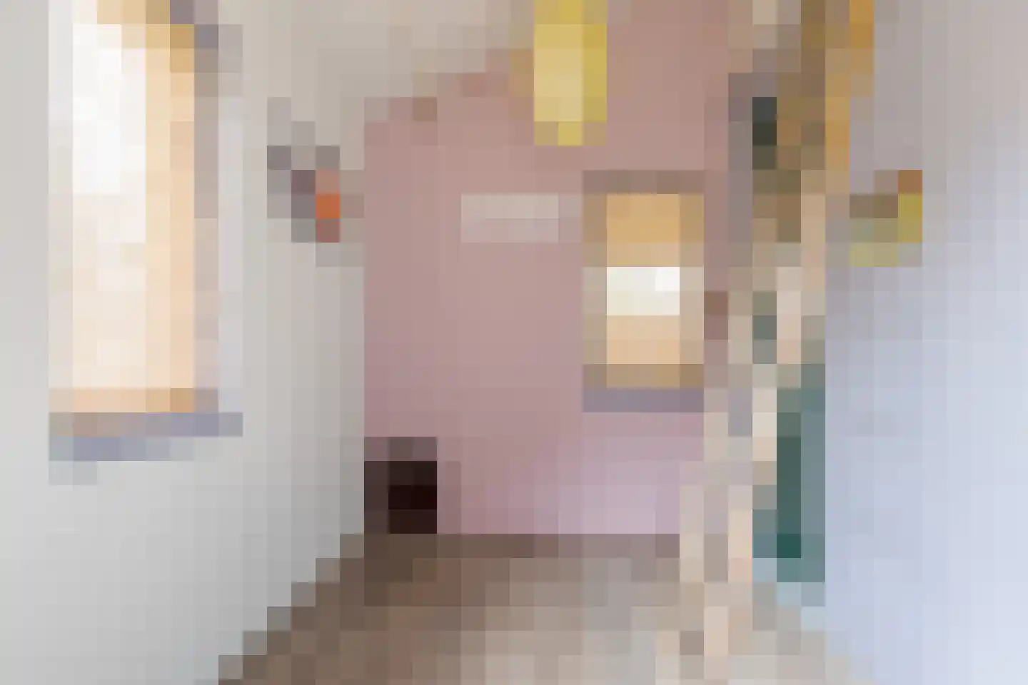 Bleijenbeek 31 Roden thumbnail 35