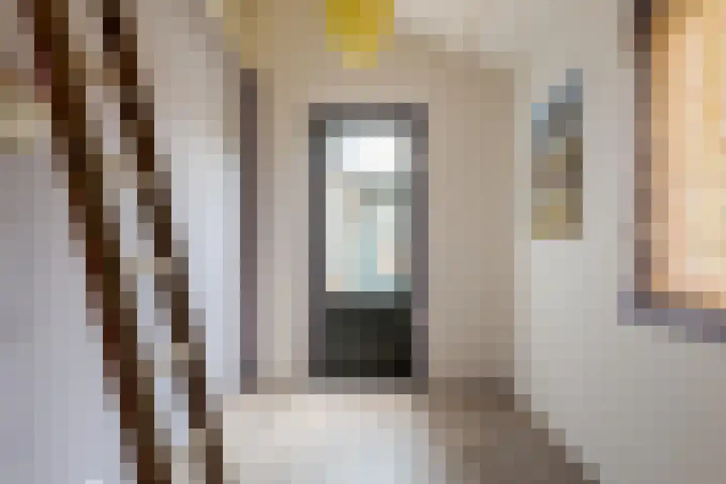 Bleijenbeek 31 Roden thumbnail 36