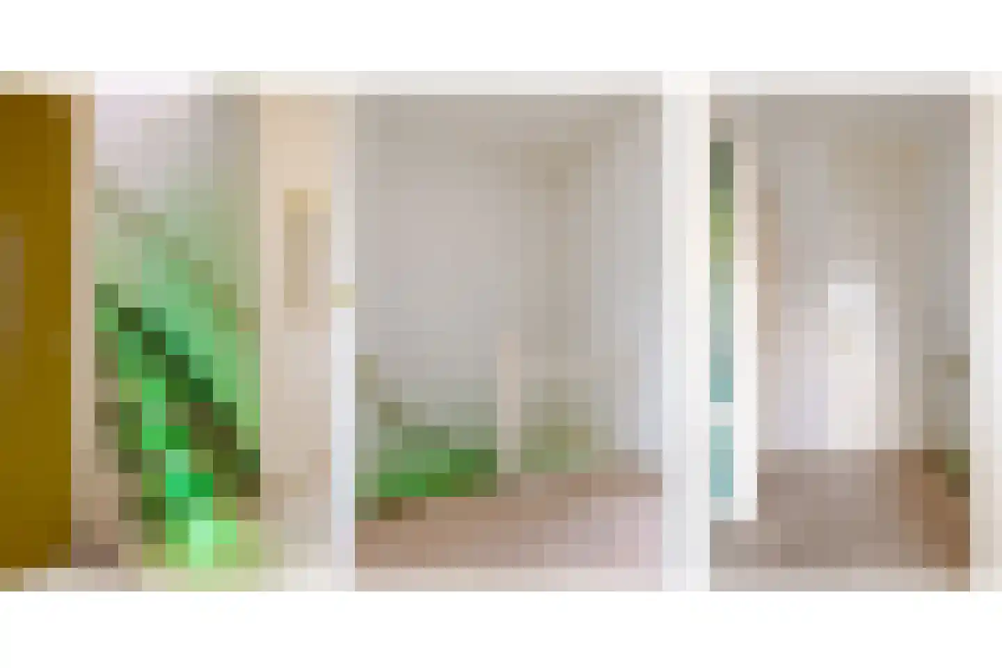 Bleijenbeek 31 Roden thumbnail 39