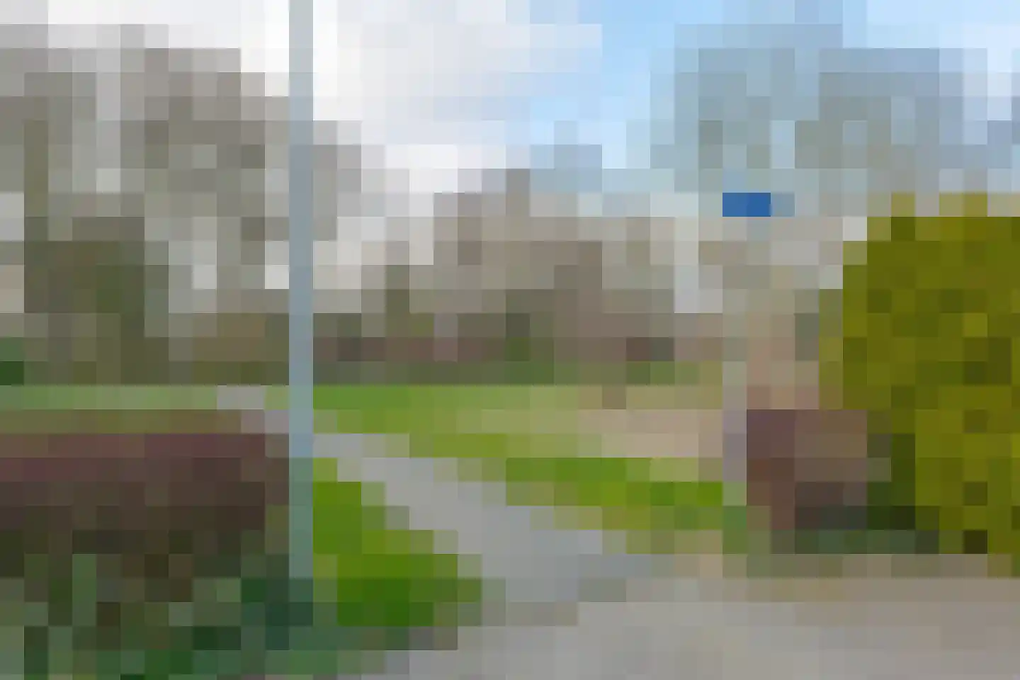 Bleijenbeek 31 Roden thumbnail 4