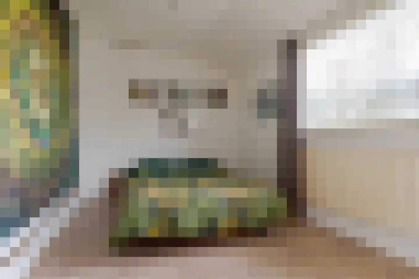 Bleijenbeek 31 Roden thumbnail 40