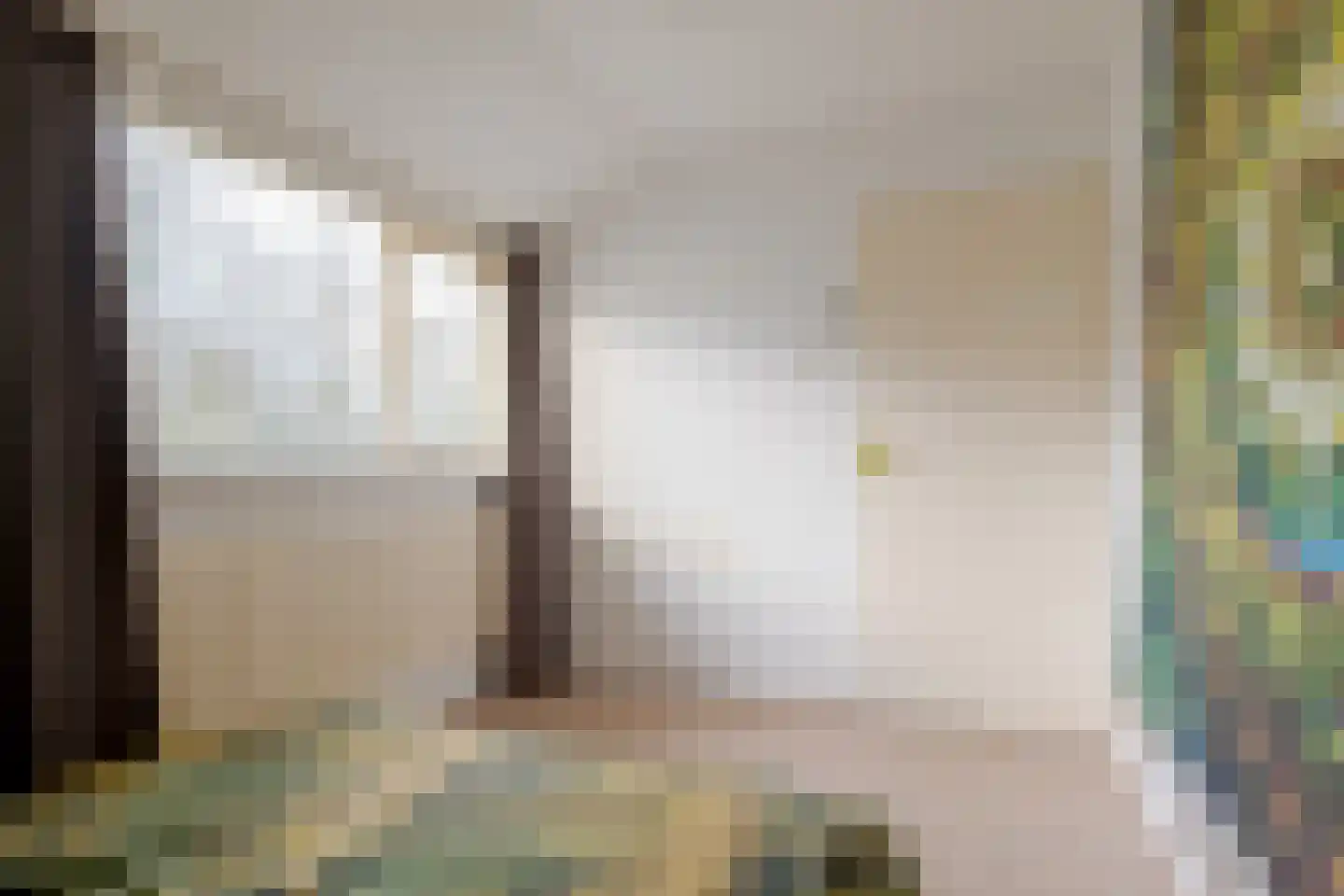 Bleijenbeek 31 Roden thumbnail 41