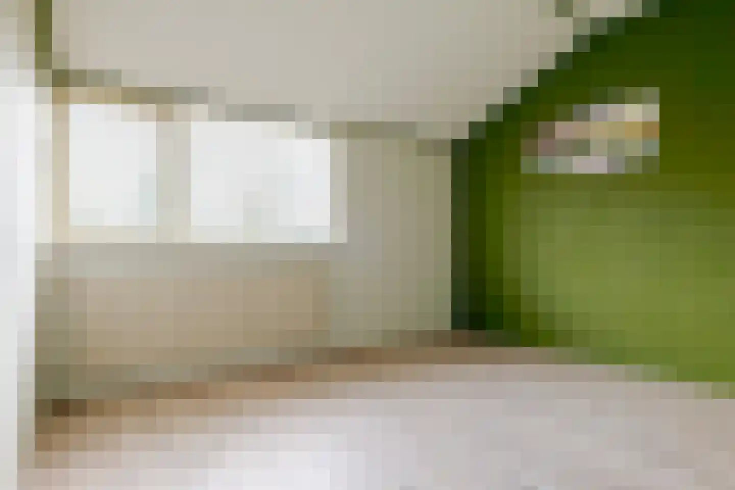 Bleijenbeek 31 Roden thumbnail 42