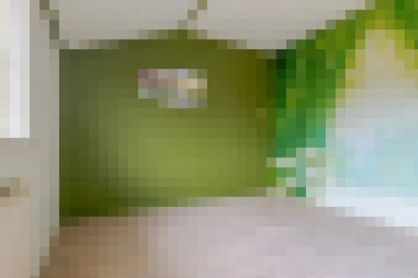 Bleijenbeek 31 Roden thumbnail 43