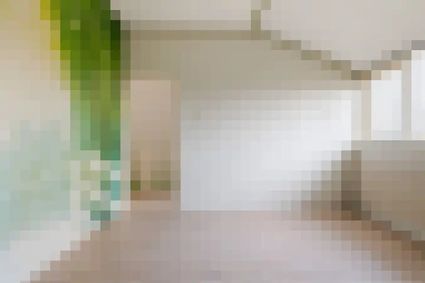 Bleijenbeek 31 Roden thumbnail 44