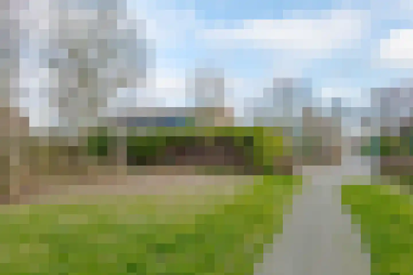 Bleijenbeek 31 Roden thumbnail 5