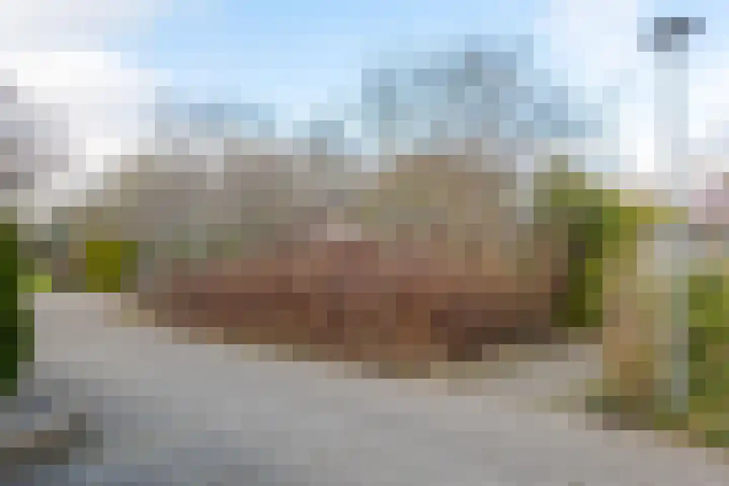 Bleijenbeek 31 Roden thumbnail 6