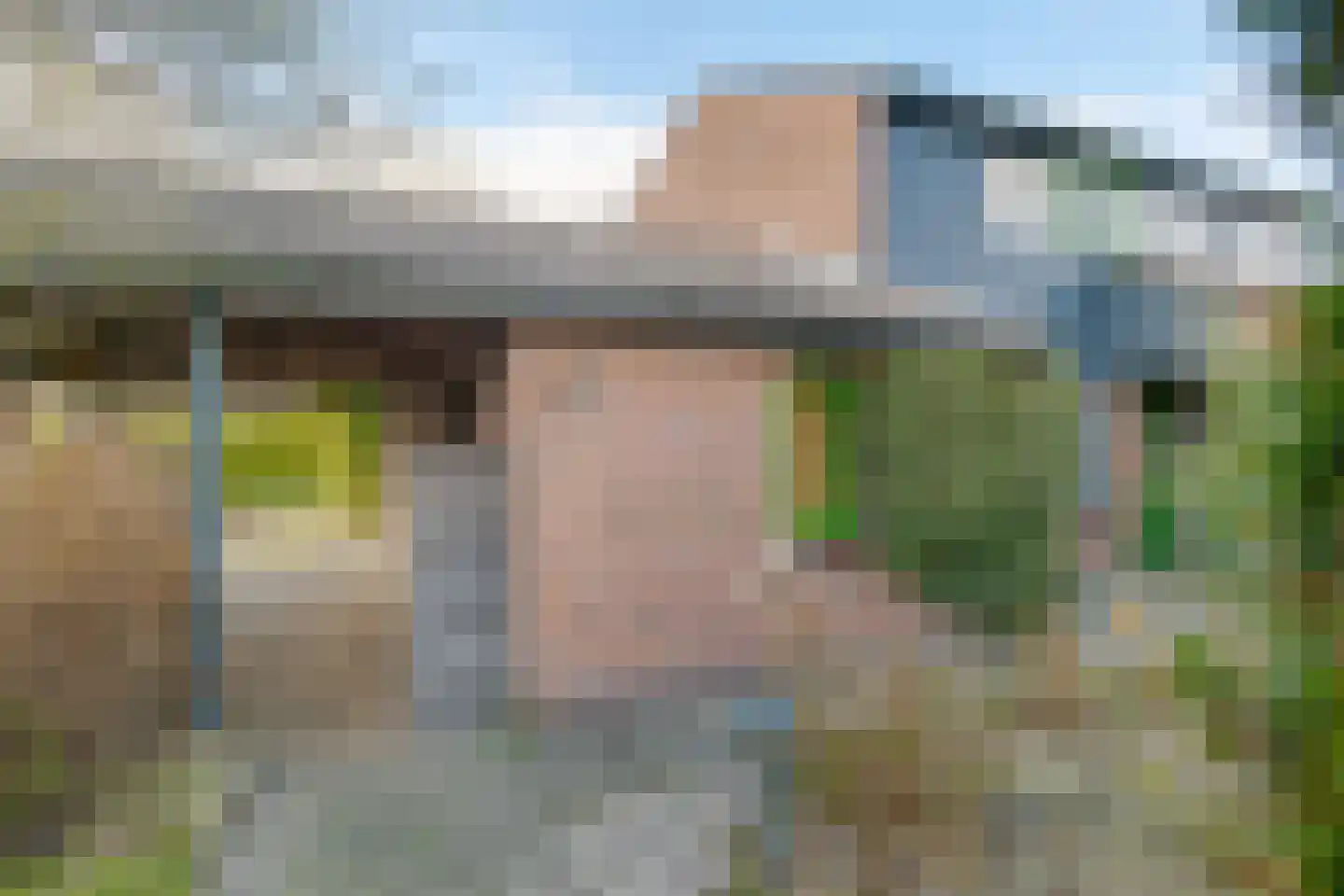 Bleijenbeek 31 Roden thumbnail 9