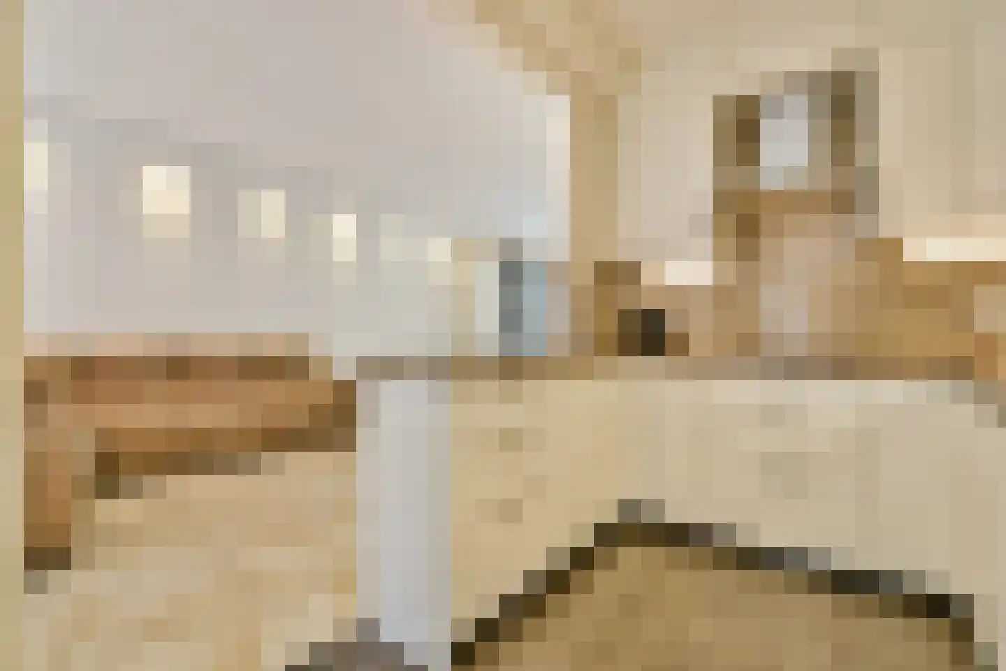 Bleijenbeek 32 Amsterdam thumbnail 12