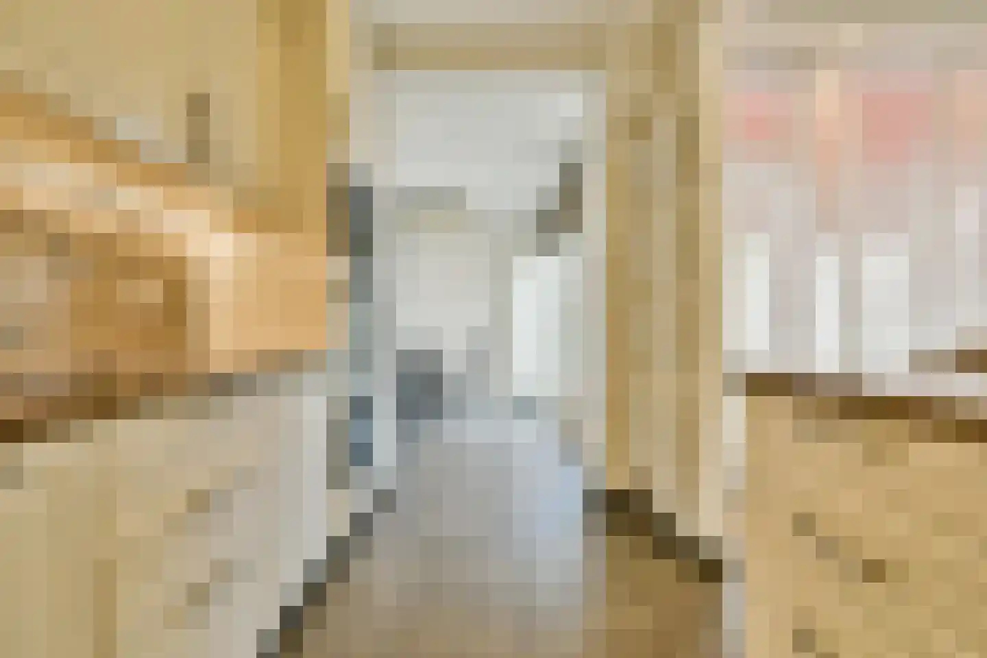 Bleijenbeek 32 Amsterdam thumbnail 13