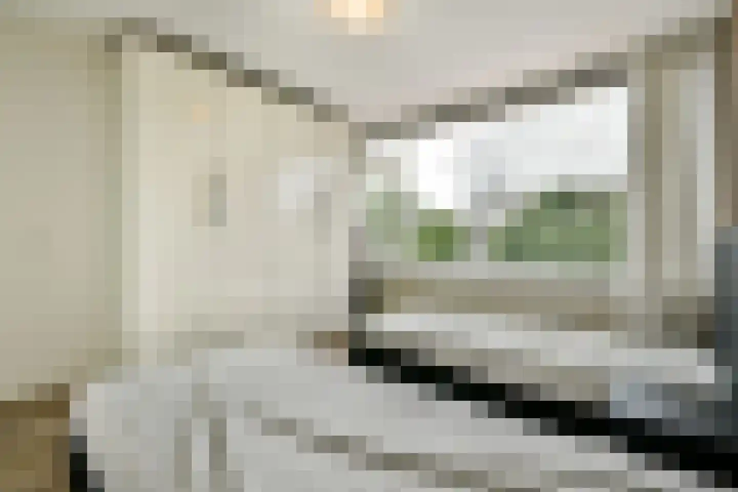 Bleijenbeek 32 Amsterdam thumbnail 21