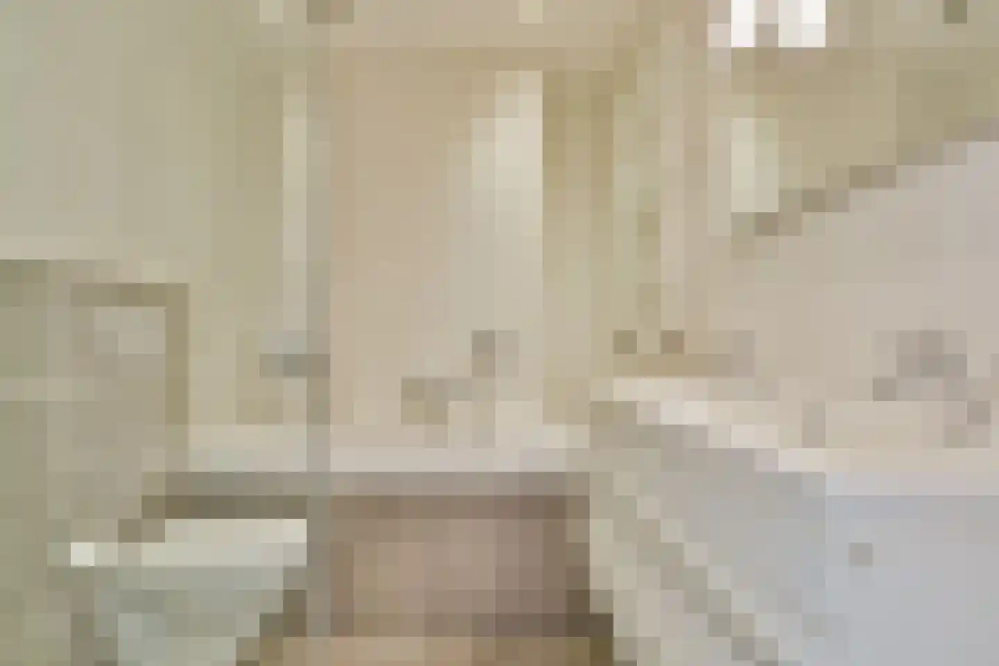 Bleijenbeek 32 Amsterdam thumbnail 23