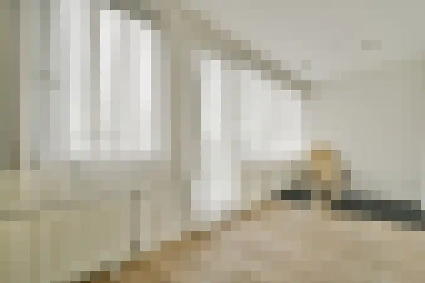 Bleijenbeek 32 Amsterdam thumbnail 28