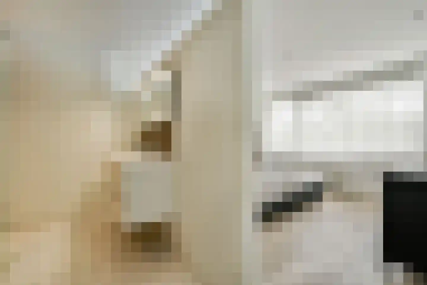 Bleijenbeek 32 Amsterdam thumbnail 30